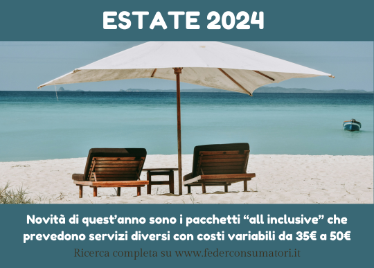 estate 2024 pacchetti all inclusive.png